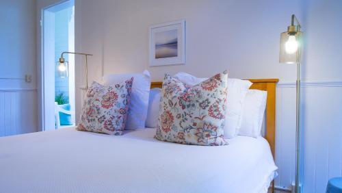 Sully Mansion Hotel 3*